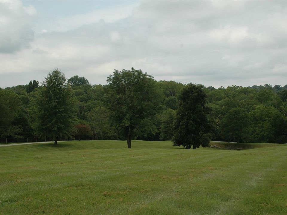 1132 White Oak Rd, Stamping Ground, KY 40379 Zillow