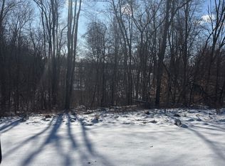 58146 M 40 UNIT 5, Jones, MI 49061