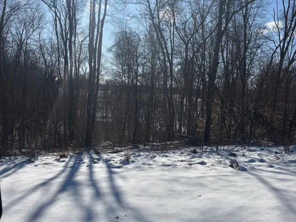 58146 M 40, Jones, MI