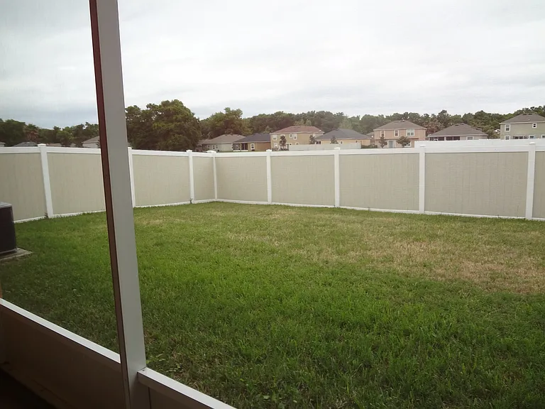 229 W Fiesta Key Loop — Photo 30