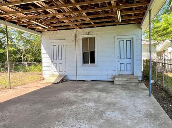 2293 Louisiana Ave, Lutcher, LA 70071