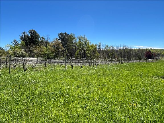 5th image of Chimney Heights Blvd Lot 657