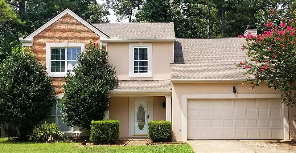 1st image of 1751 Surrey Hill Cir