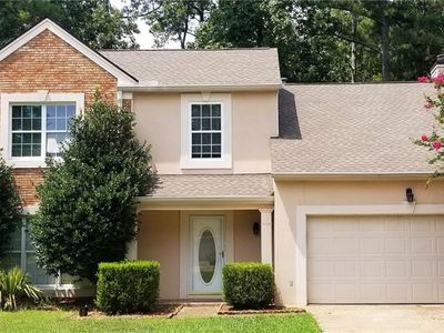 1751 Surrey Hill Cir, Lawrenceville, GA, 30044