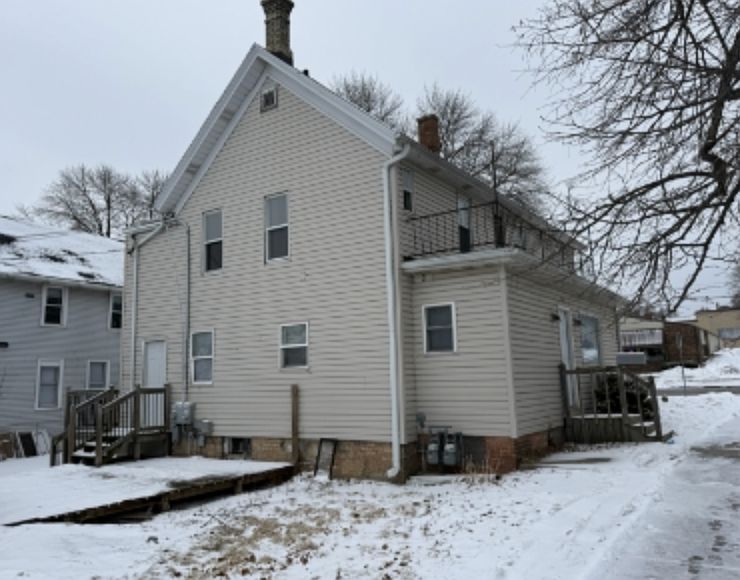 1st image of 924 N 10th St #924