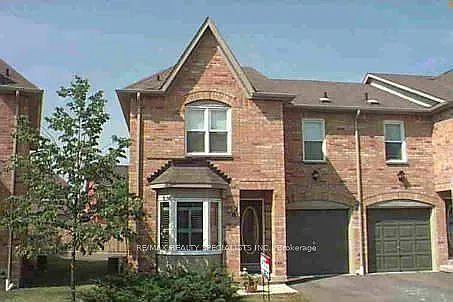 5865 Dalebrook Cres #13B — Photo 1