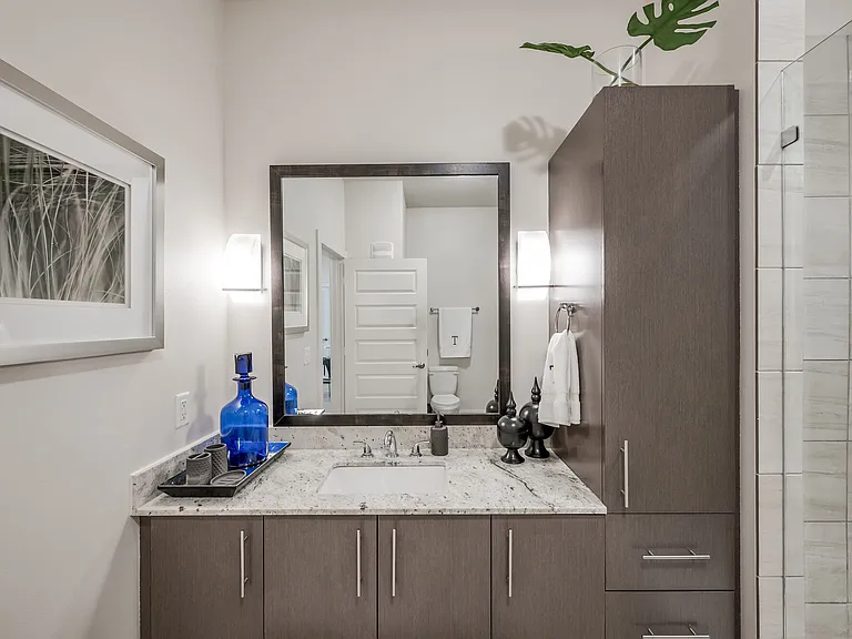 5880 Inwood Dr — Photo 11