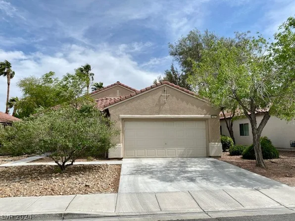 3027 Paseo Hills Way, Henderson, NV 89052