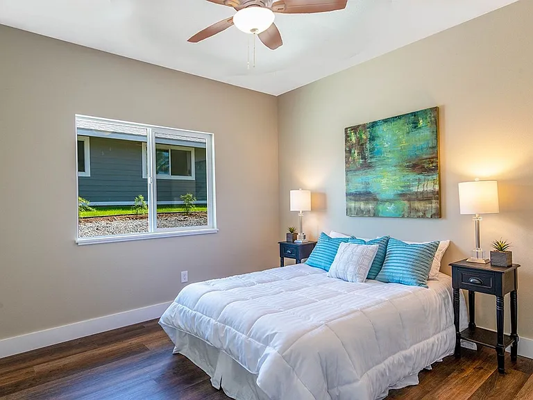 68-3528 Haena St — Photo 18