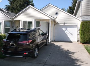 11612 NE 32nd St, Vancouver, WA 98682