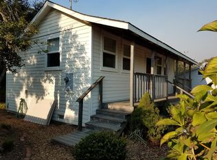 160 Dogwood Rd, Bolinas, CA 94924