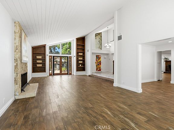 4th image of 23216 Park Esperanza