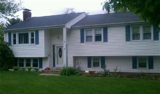 2nd image of 7 Atherton Rd