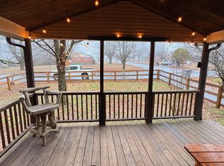 405 Hazel Dr, Greenbrier, TN 37073