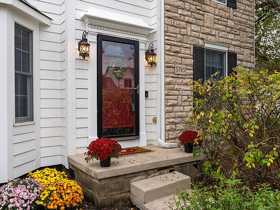 4th image of 5765 Barbara Dr