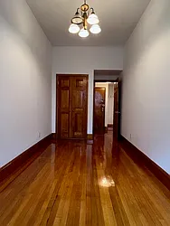 Rented by Compass