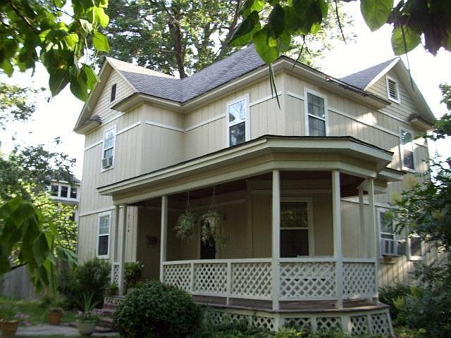 1st image of 601 W Euclid St