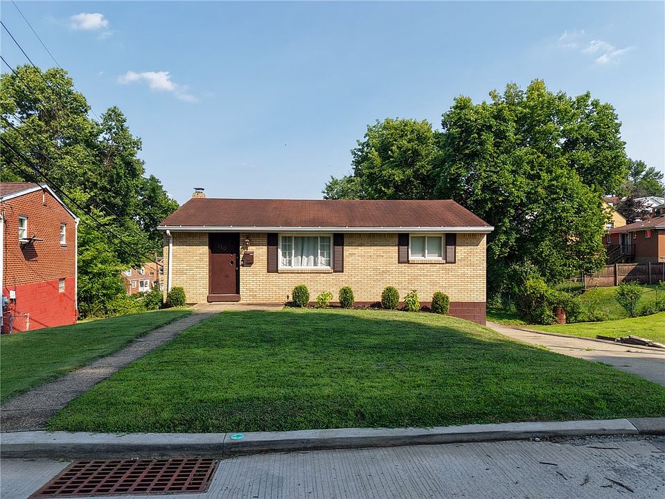 1st image of 110 Clearfield Pl