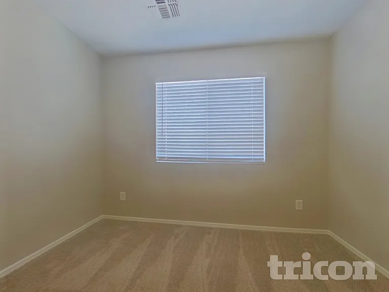 23873 W Bowker St — Photo 13