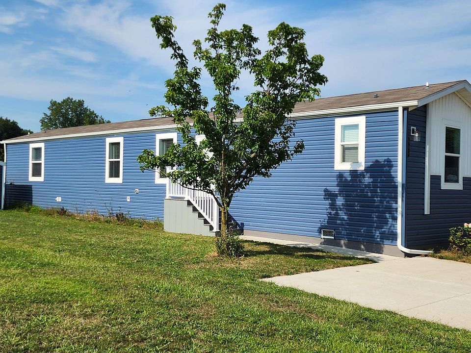 1st image of 645 N Gallery Dr #98