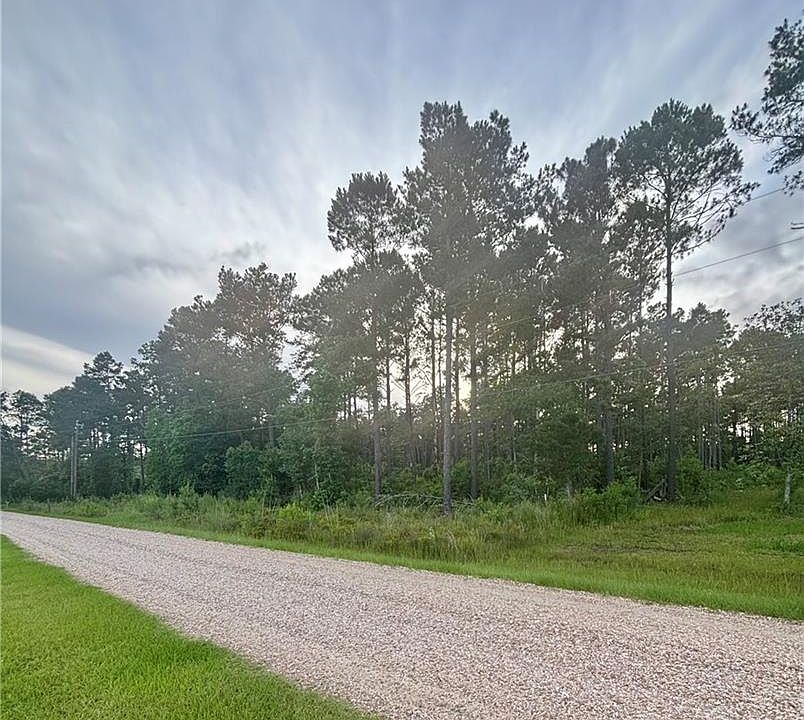 1st image of 28019 Etta Blount Rd