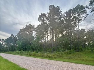 28019 Etta Blount Rd, Albany, LA 70711