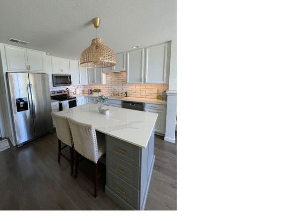 9637 E 56th Place, Denver, CO 80238
