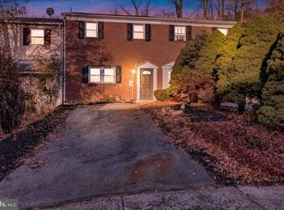 1334 Fox Run, Reading, PA 19606