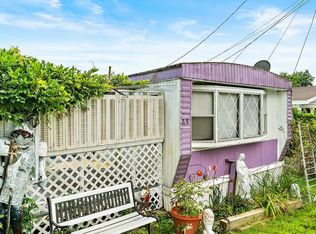24 Balsam St, Rockland, MA 02370