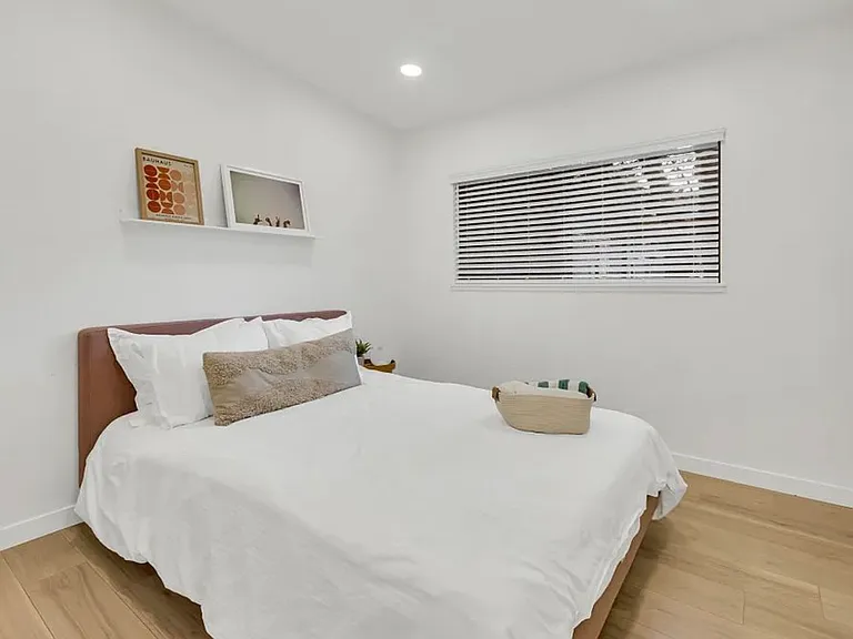8712 Celery Ct — Photo 17