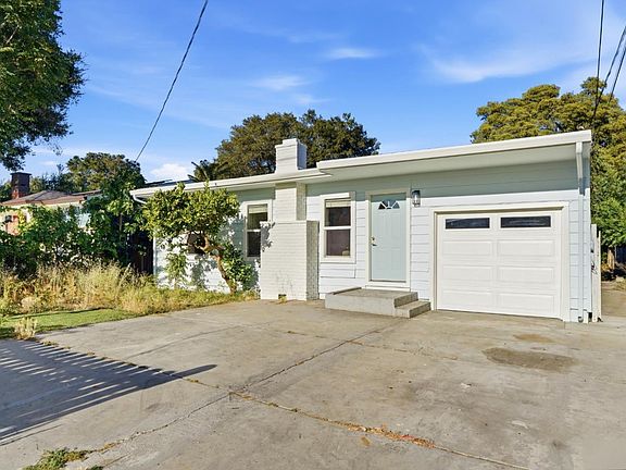 2nd image of 1030 Bradley Way