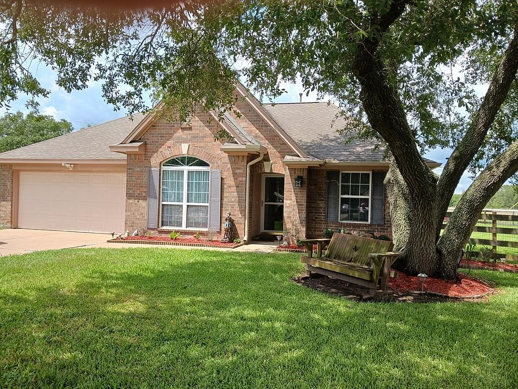 5426 Novak Ct, Danbury, TX 77534 MLS 85434549 Zillow