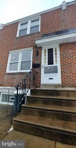 5912 Tabor Ave, Philadelphia, PA, 19120