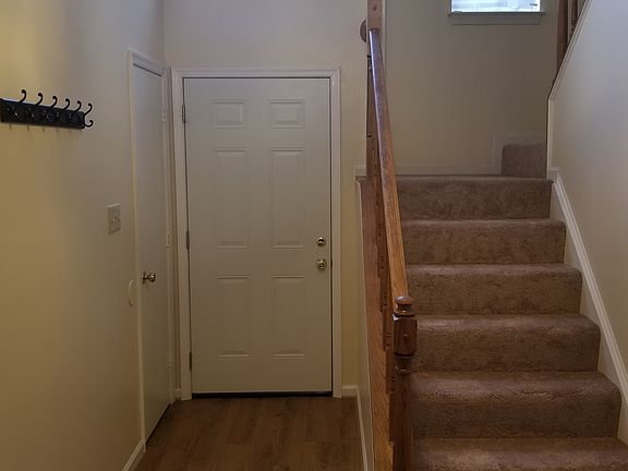 2nd image of 11011 Thaxton Pl