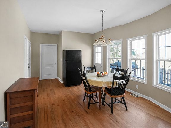 4th image of 397 Sandhill Hickory Level Rd