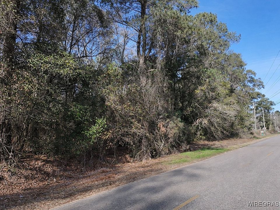 1st image of 1626 Gritney Rd