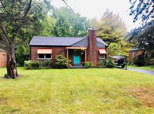2833 W 29th St, Indianapolis, IN