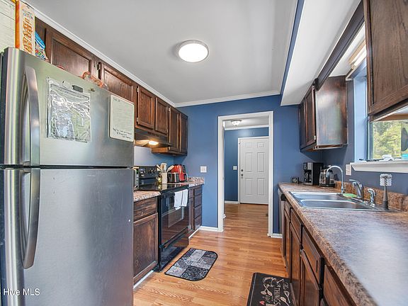2nd image of 235 Sand Ridge Road