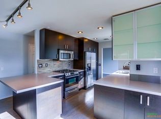 3483 Camino Michelle, Carlsbad, CA 92009