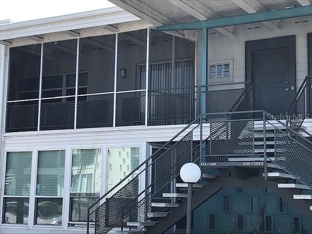 1st image of 151 N Orlando Ave APT 240