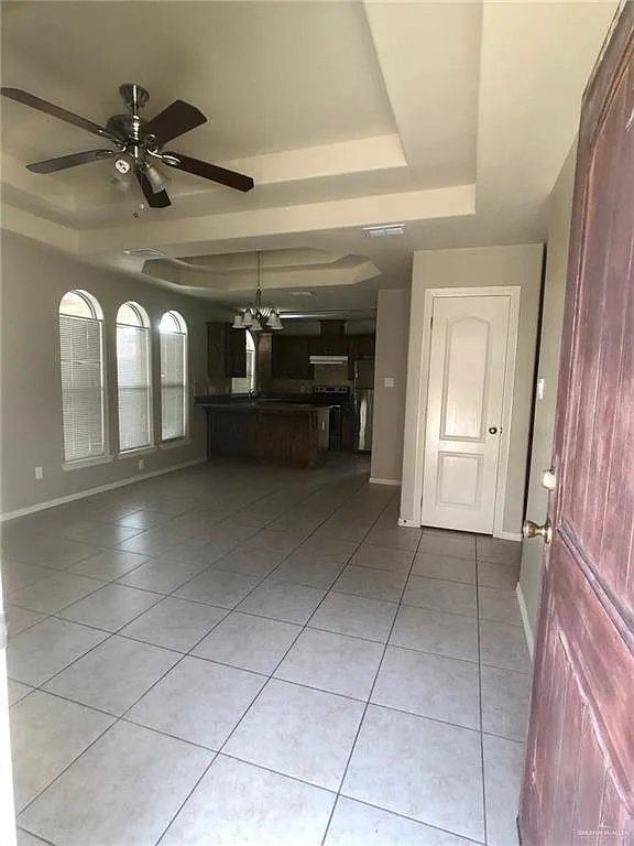 2 bed, 2.0 bath, 924 sqft, $900 — Photo 4