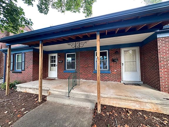 2nd image of 214 Hillsboro Ave