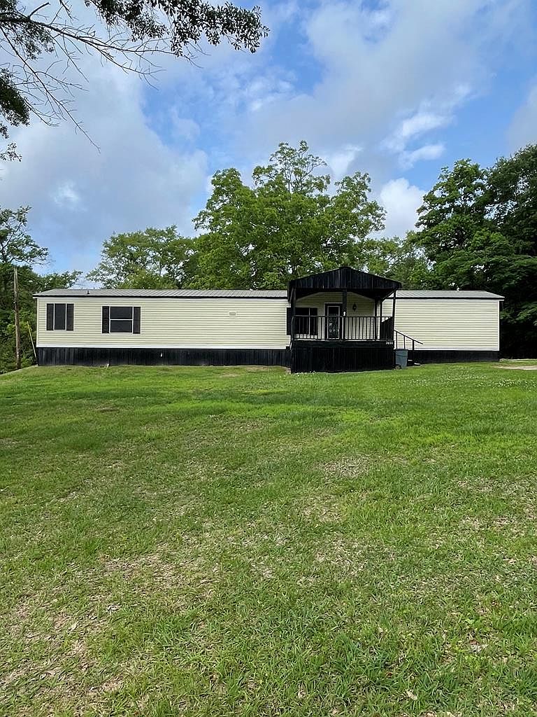 7055 Highway 11, Carriere, MS 39426 MLS 178128 Zillow