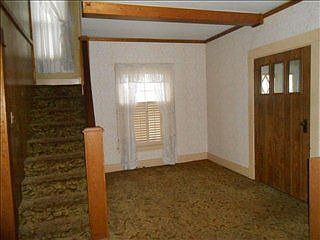 2nd image of 736 Washington Ave