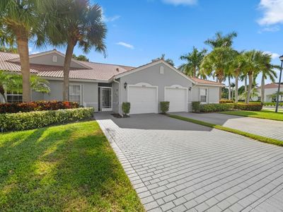 8364 Logia Circle, Boynton Beach, FL, 33472