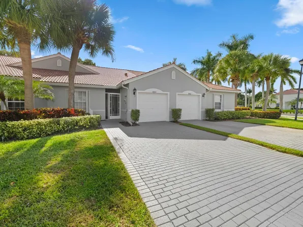 8364 Logia Circle, Boynton Beach, FL 33472