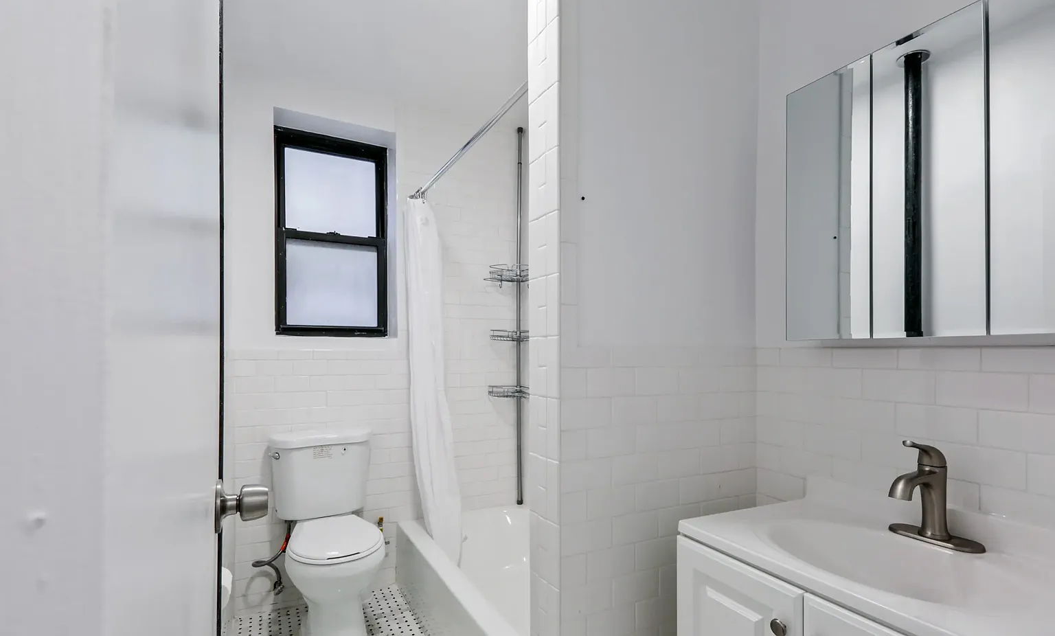 609 West 151st Street — Photo 3