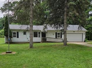 6980 Wooster Rd, Jackson, MI 49201