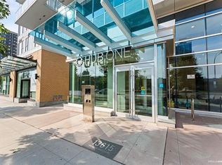 13615 Fraser Hwy #2704, Surrey, BC V3T 0P7