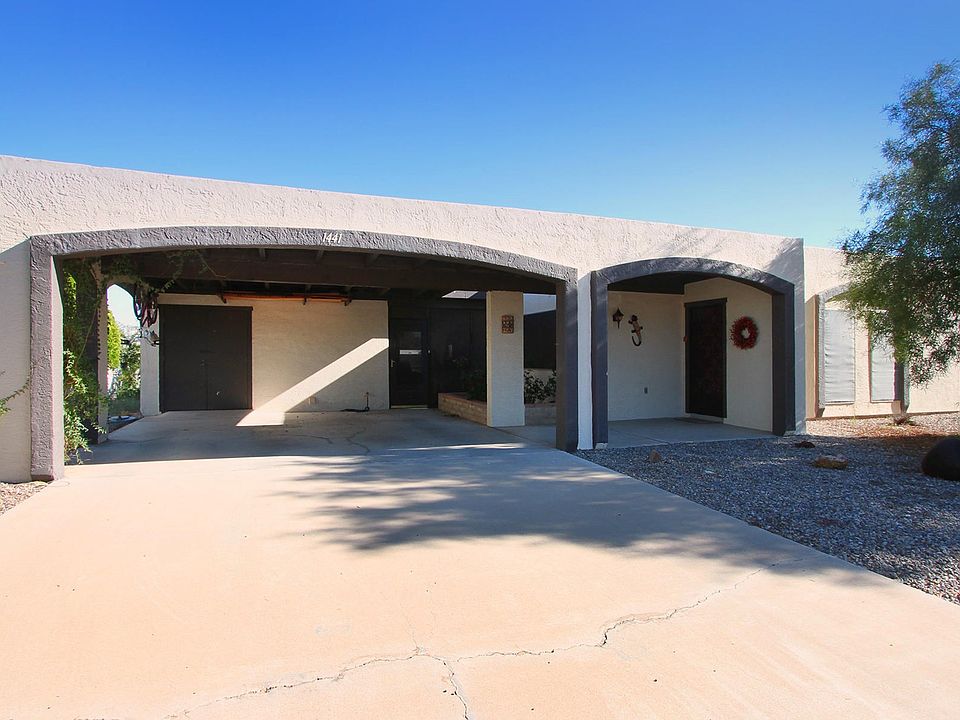 1st image of 1441 S San Carla
